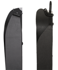 Karakoram Smart Splitboard Skins, splitboard accessories