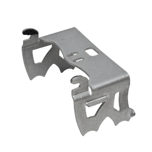 Karakoram Split30 Splitboard Crampons (Works w/ Split30 Bindings ONLY), crampons splitboard accessories