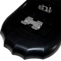 Karakoram PRIME Vert Adapters (PRIME)