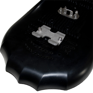 Karakoram PRIME Vert Adapters (PRIME)