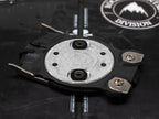 Karakoram BURTON CHANNEL QUIVER-CONNECTOR, interfaces snowboard accessories, view 2 of 2
