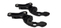 Karakoram UltraClip-3CV, splitboard accessories ultraclips
