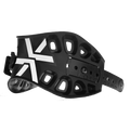 Karakoram Airpod Ankle Straps, spare parts straps