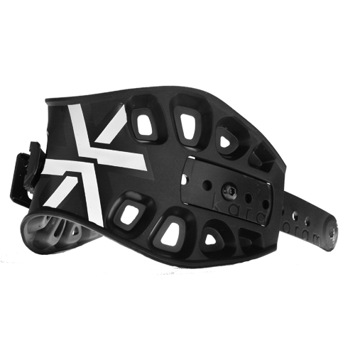Karakoram Airpod Ankle Straps, spare parts straps