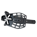 Karakoram Wayfinder Ankle Straps, spare parts straps