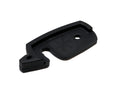 Karakoram Tip/Tail Clips w/ Screws, splitboard accessories tip clips, view 1 of 2