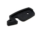 Karakoram Tip/Tail Clips w/ Screws, splitboard accessories tip clips, view 1 of 2