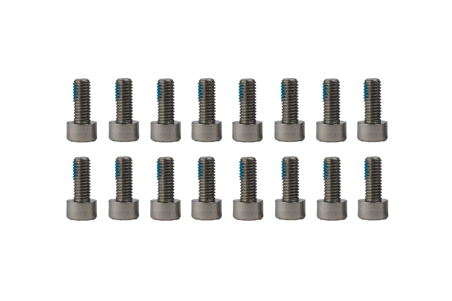 Karakoram Split30 Binding Hardware, hardware spare parts, view 1 of 2