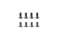 Karakoram UltraClip 1.0 Top Mount Hardware, hardware spare parts, view 1 of 3