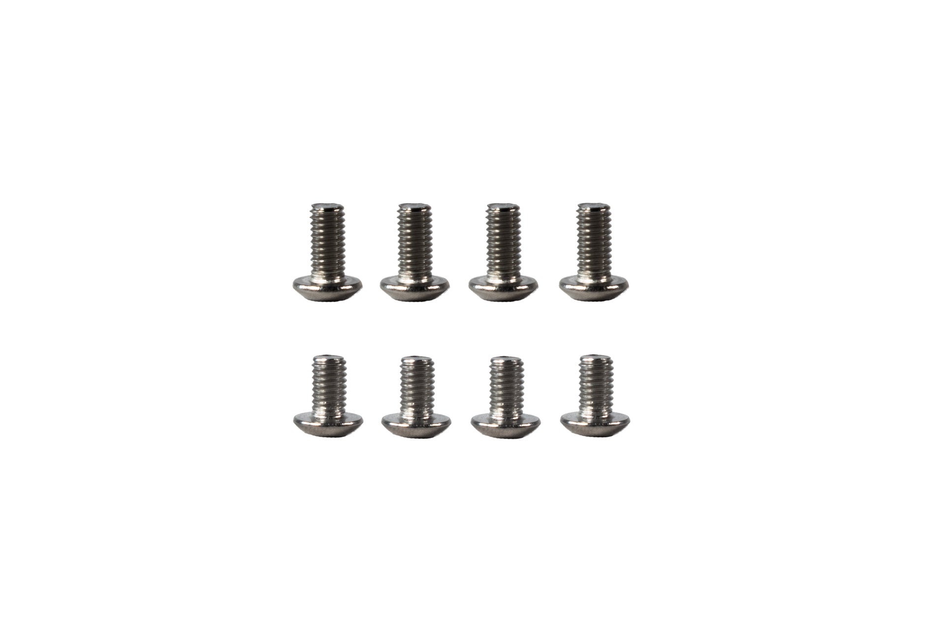Karakoram UltraClip 1.0 Top Mount Hardware, hardware spare parts, view 1 of 3