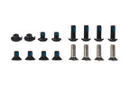 Karakoram Prime Nomad Binding Hardware, hardware spare parts, view 1 of 2