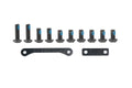 Karakoram Prime Connect Binding Hardware, hardware spare parts, view 1 of 2