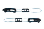 Karakoram Flex-Lock, splitboard accessories, view 3 of 3