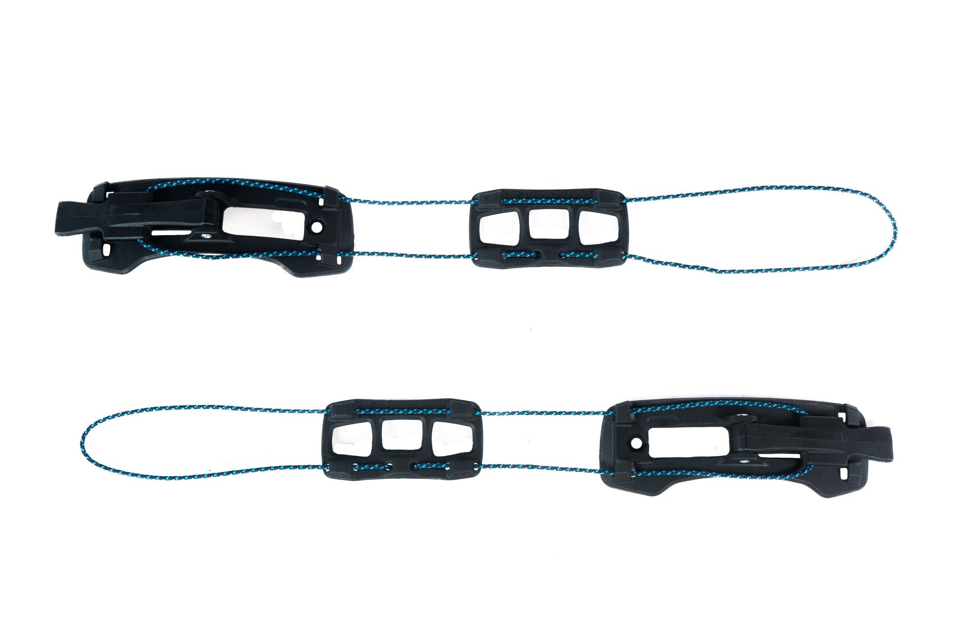 Karakoram Flex-Lock, splitboard accessories, view 3 of 3