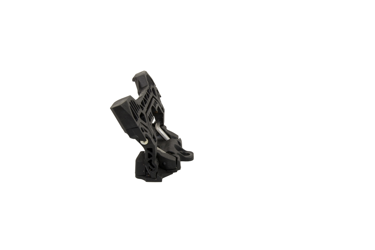 DualSpeed Risers – Karakoram DualSpeed Risers – Karakoram