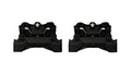 Karakoram DualSpeed Risers (set of 2), interfaces splitboard accessories, view 1 of 5