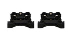 Karakoram DualSpeed Risers (set of 2), interfaces splitboard accessories, view 1 of 5