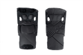 Karakoram Alpine Prime EVA Footbed (Ride Mode Only), footbeds splitboard accessories, view 1 of 2