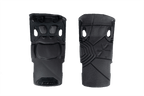 Karakoram Alpine Prime EVA Footbed (Ride Mode Only), footbeds splitboard accessories, view 1 of 2