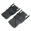 Karakoram Grizzly/Connect EVA Footbed, footbeds snowboard accessories