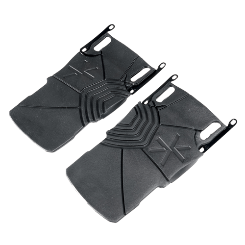 Karakoram Grizzly/Connect EVA Footbed, footbeds snowboard accessories