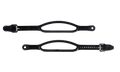 Karakoram Air-Strap, spare parts splitboard accessories