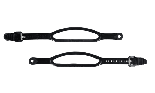 Karakoram Air-Strap, spare parts splitboard accessories