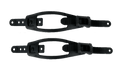 Karakoram Air-Form Toe Straps, spare parts straps