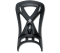 Karakoram AirFlow Highback with DualRide-Stride (SET), highbacks spare parts, view 1 of 2