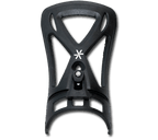 Karakoram AirFlow Highback with DualRide-Stride (SET), highbacks spare parts, view 1 of 2