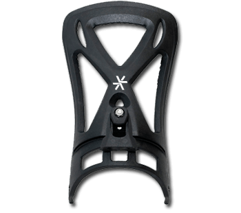 Karakoram AirFlow Highback with DualRide-Stride (SET), highbacks spare parts, view 1 of 2