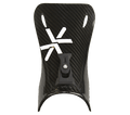 Karakoram Carbon Highback (SET), highbacks spare parts