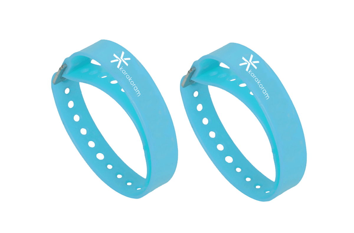 Accessories – Karakoram Accessories – Karakoram