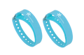Karakoram Splitboard Strap (set of 2), spare parts splitboard accessories, view 1 of 2