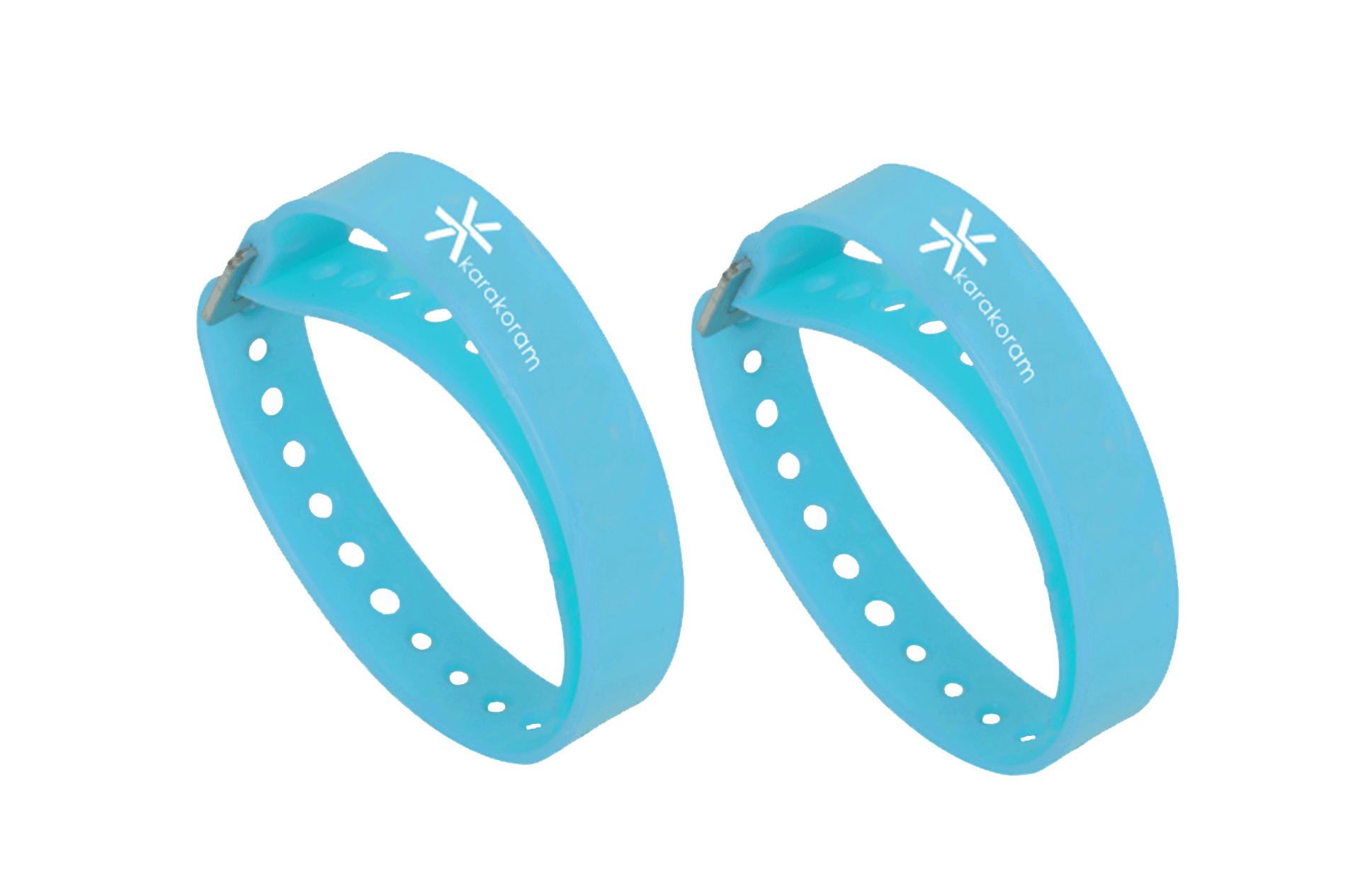 Karakoram Splitboard Strap (set of 2), spare parts splitboard accessories, view 1 of 2