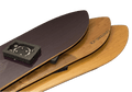 Karakoram QUIVER PROTECTORS, interfaces snowboard accessories