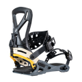 Karakoram LAYBACK (23-24), clearance