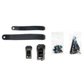 Karakoram Backcountry Spares Kit (Prime Connects), spare parts splitboard accessories