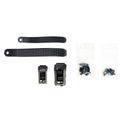 Karakoram Backcountry Spares Kit (Alpine Primes), spare parts splitboard accessories