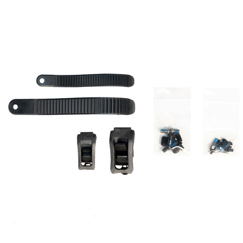 Karakoram Backcountry Spares Kit (Alpine Primes), spare parts splitboard accessories