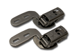 Karakoram UltraClip, splitboard accessories ultraclips
