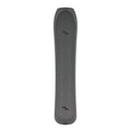 Karakoram Gentemstick XYZ Chopsticks 157, gentemstick snowboards