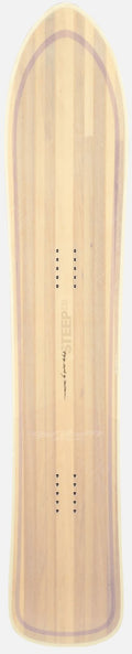Karakoram Gentemstick Flying Carpet 146, gentemstick snowboards