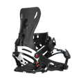 Karakoram ULTRA RANGER (25/26), clearance