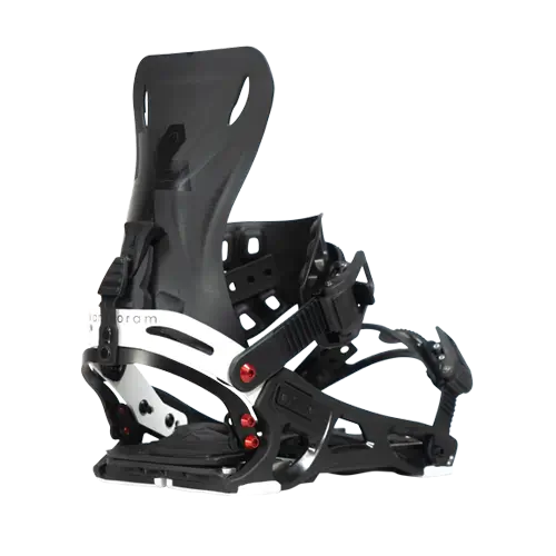 Karakoram ULTRA RANGER (25/26), clearance