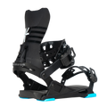 Karakoram Continuum 2.0, bindings, view 1 of 2