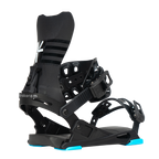 Karakoram Continuum 2.0, bindings, view 1 of 2