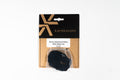 Karakoram RM 3.0 Stance Adjustment Plates, spare parts