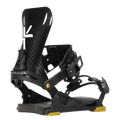 Karakoram Carbon Continuum, bindings, view 1 of 2