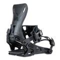 Karakoram RECON (23-24), clearance